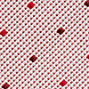 Necktie Old McDonald