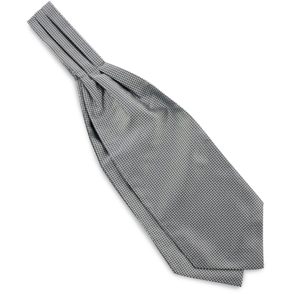 Ascot Motivo del Pilastro grey - 1