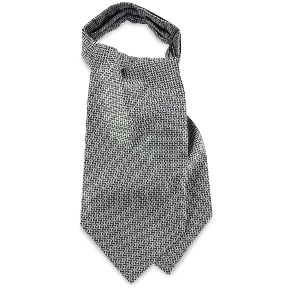 Ascot Motivo del Pilastro grey - 3