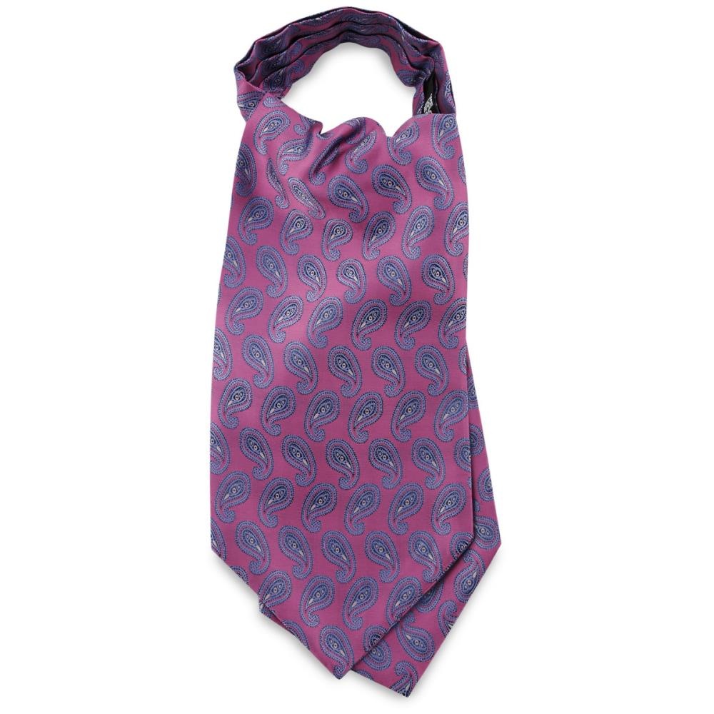 Ascot Paisley Palaia - 3