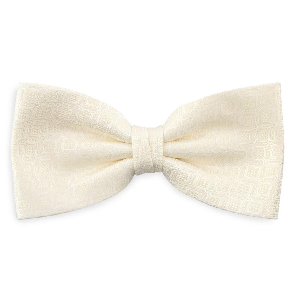 bow tie Angelo del Cielo - 1