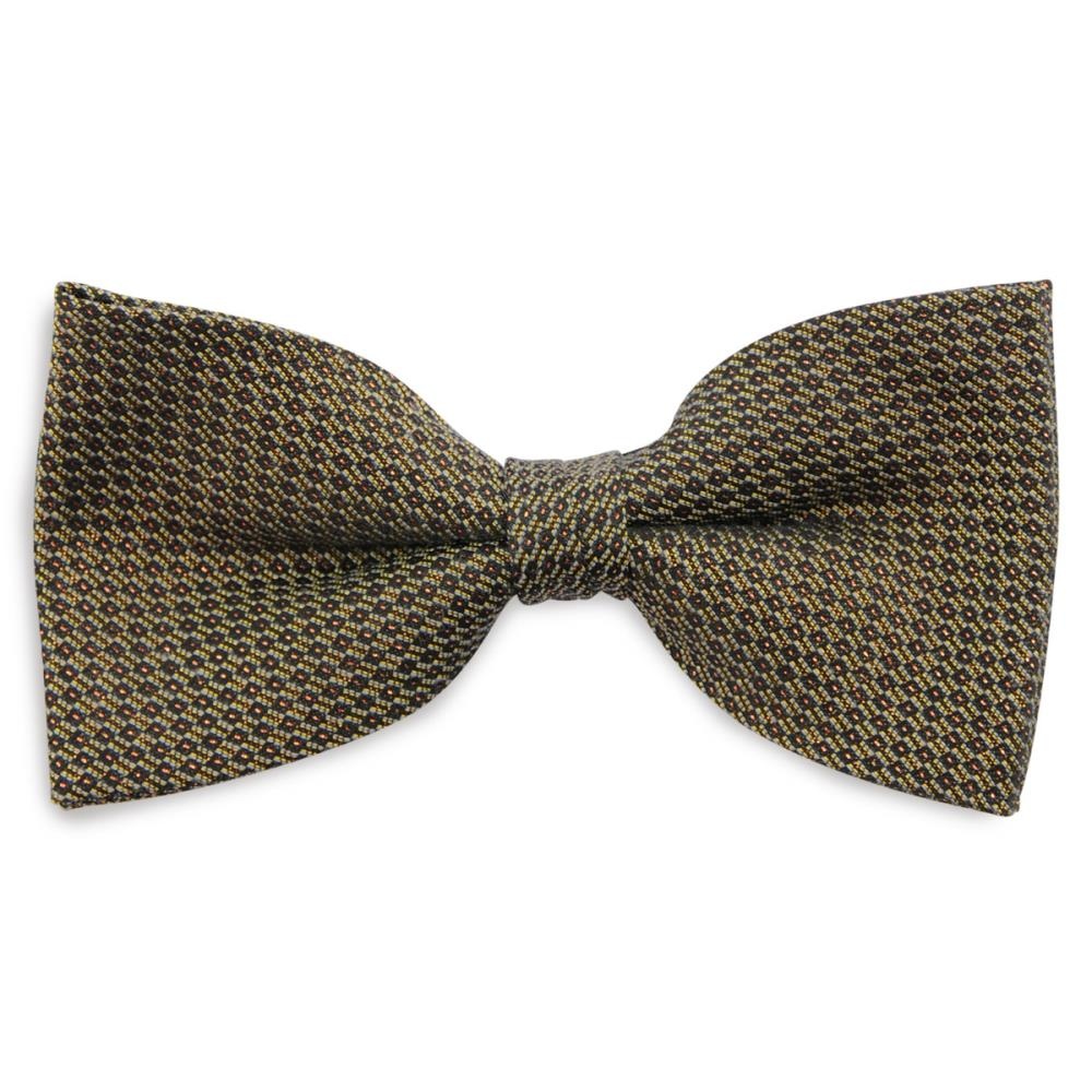 bow tie Born Elegance gold - 1