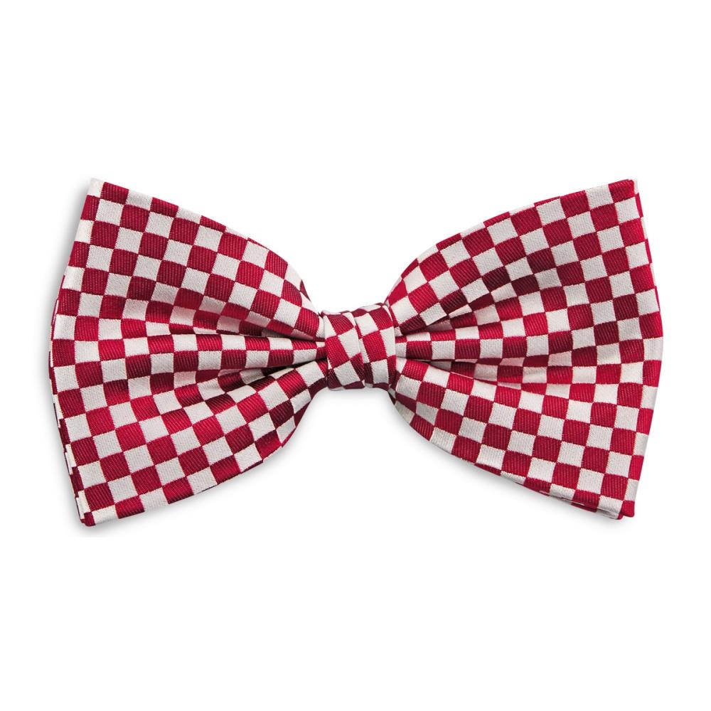 bow tie Brabant - 1