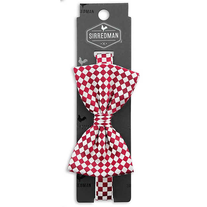 bow tie Brabant