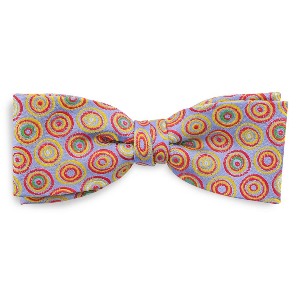Bow tie Call Me Fred - 1