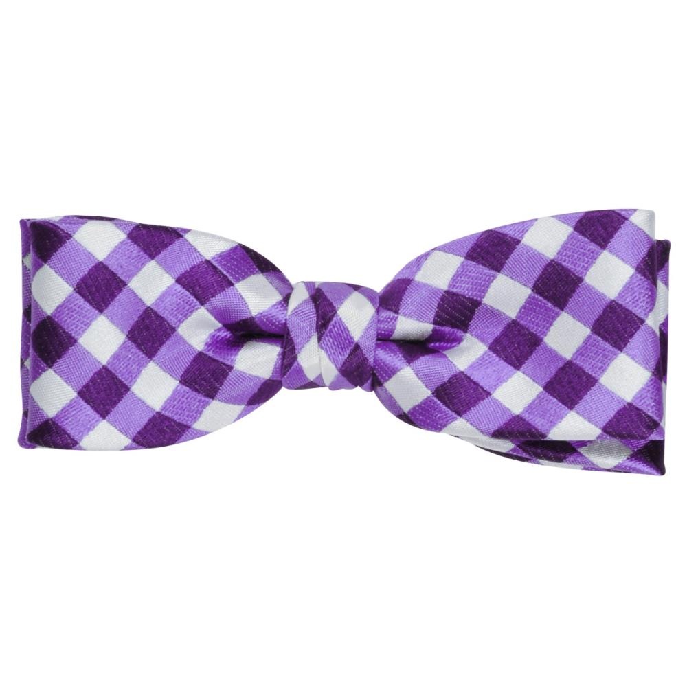 Bow tie Central Park - 1