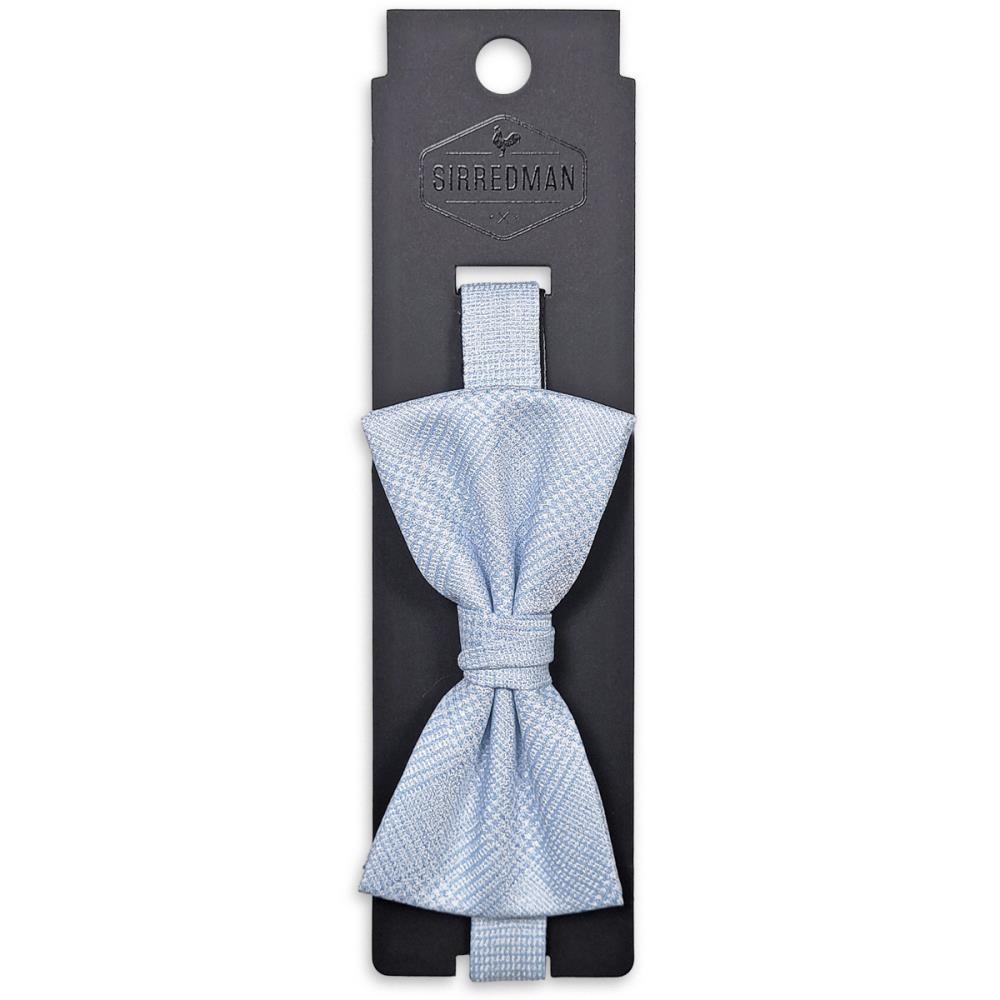 bow tie Charming Charles Babyblue - 2