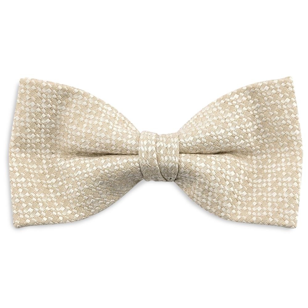 bow tie Château Chic - 1