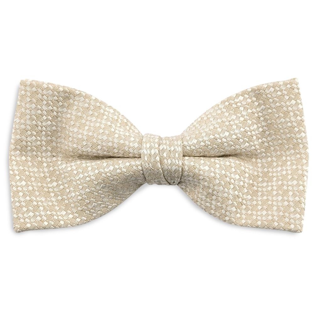 bow tie Château Chic - 2