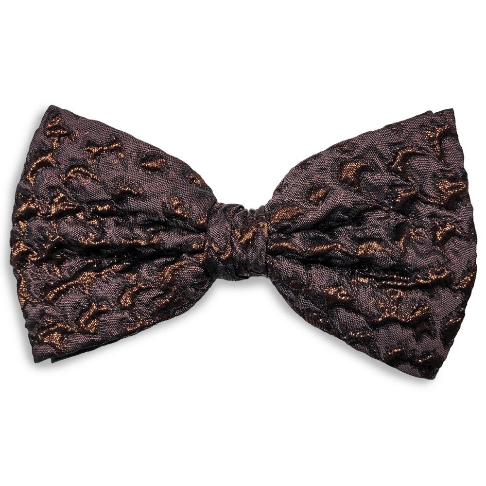 bow tie Chestnut Bloom - 2