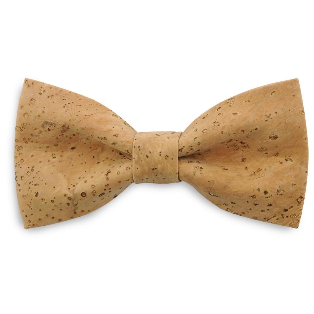 Bow tie Cork Douglas - 1