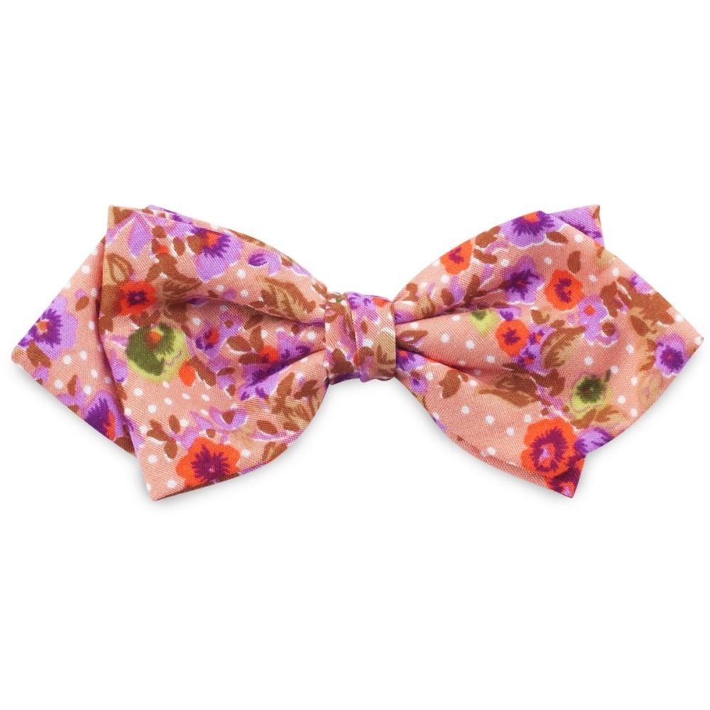 Bow tie Daisy Dream - 1