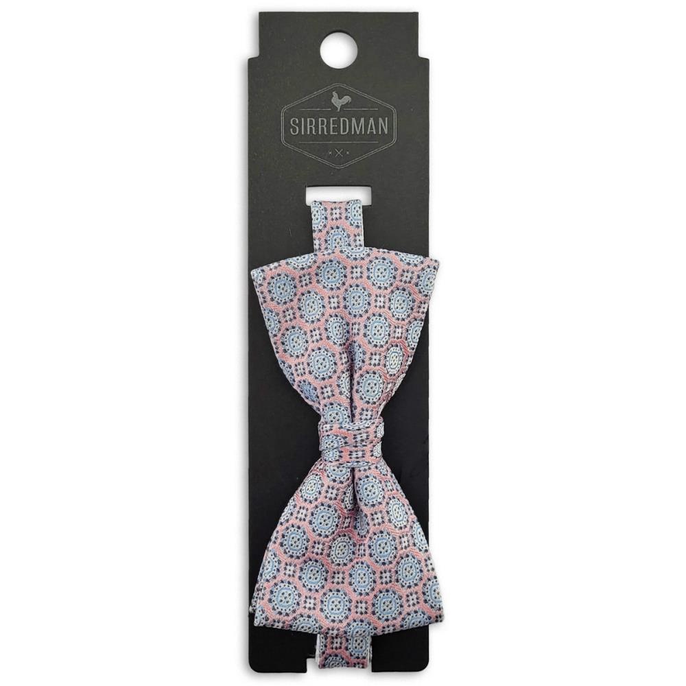 bow tie Dandy Blossom - 2