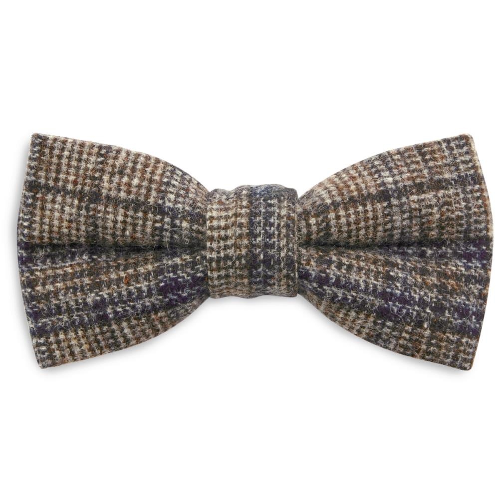 bow tie Daniel Tweed - 1