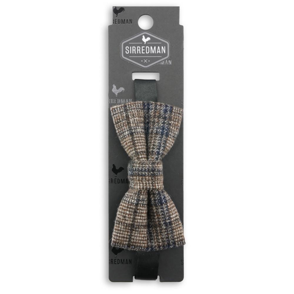 bow tie Daniel Tweed - 3