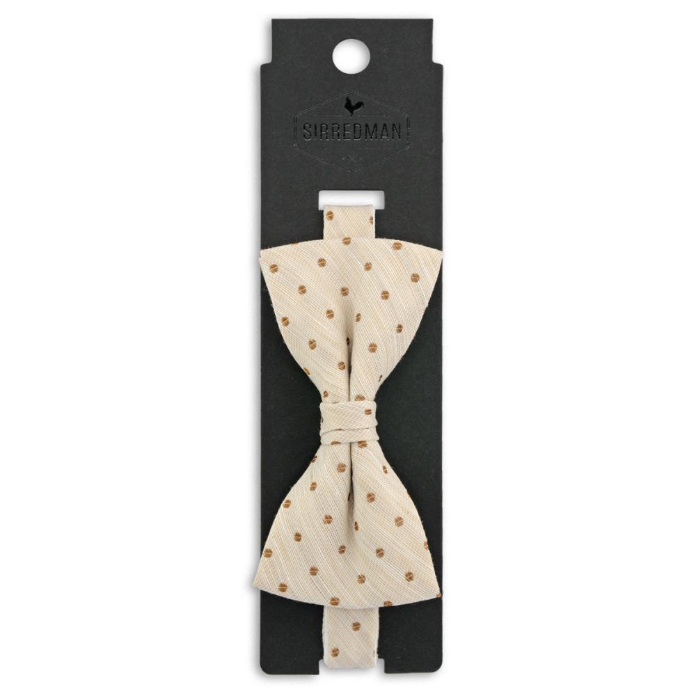 bow tie Dapper Dot - 2