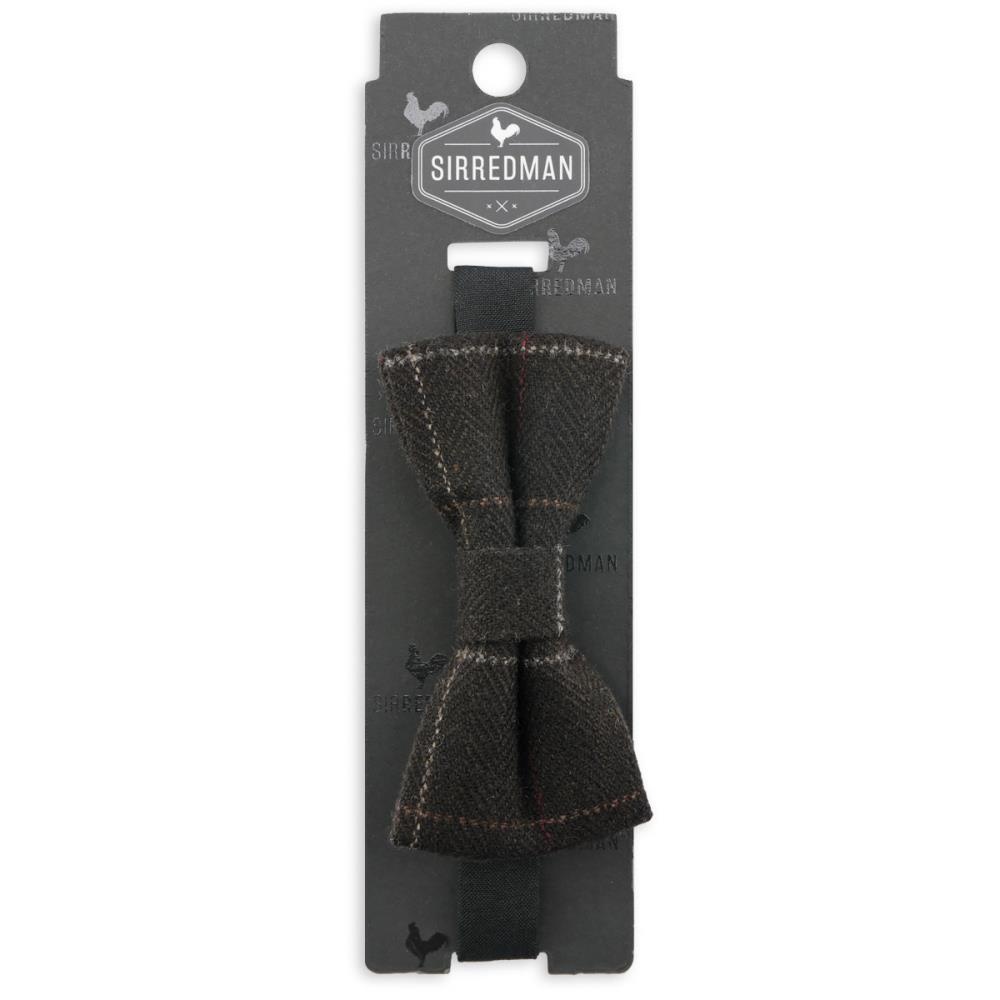 bow tie Desmond Tweed - 2