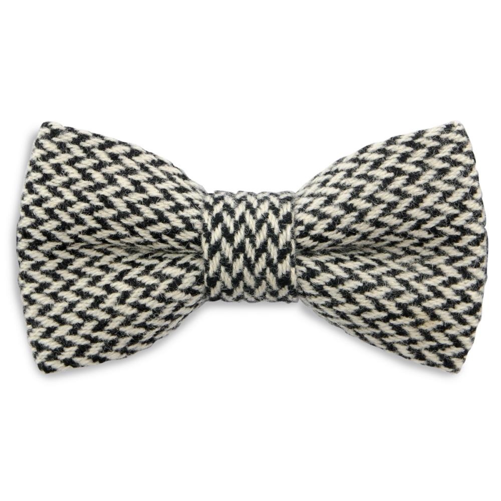 bow tie Devin Tweed - 1