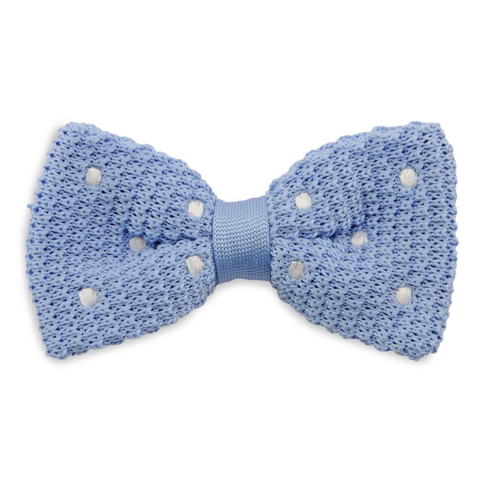 Bow tie Dotted Dandy - 1