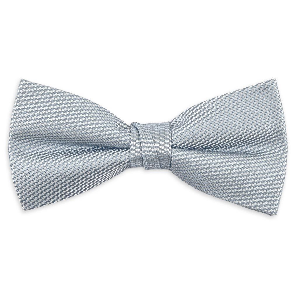 bow tie Endless Devotion Light Blue - 1