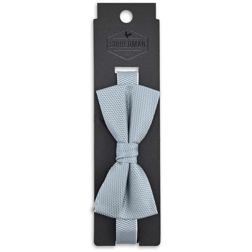 bow tie Endless Devotion Light Blue - 2