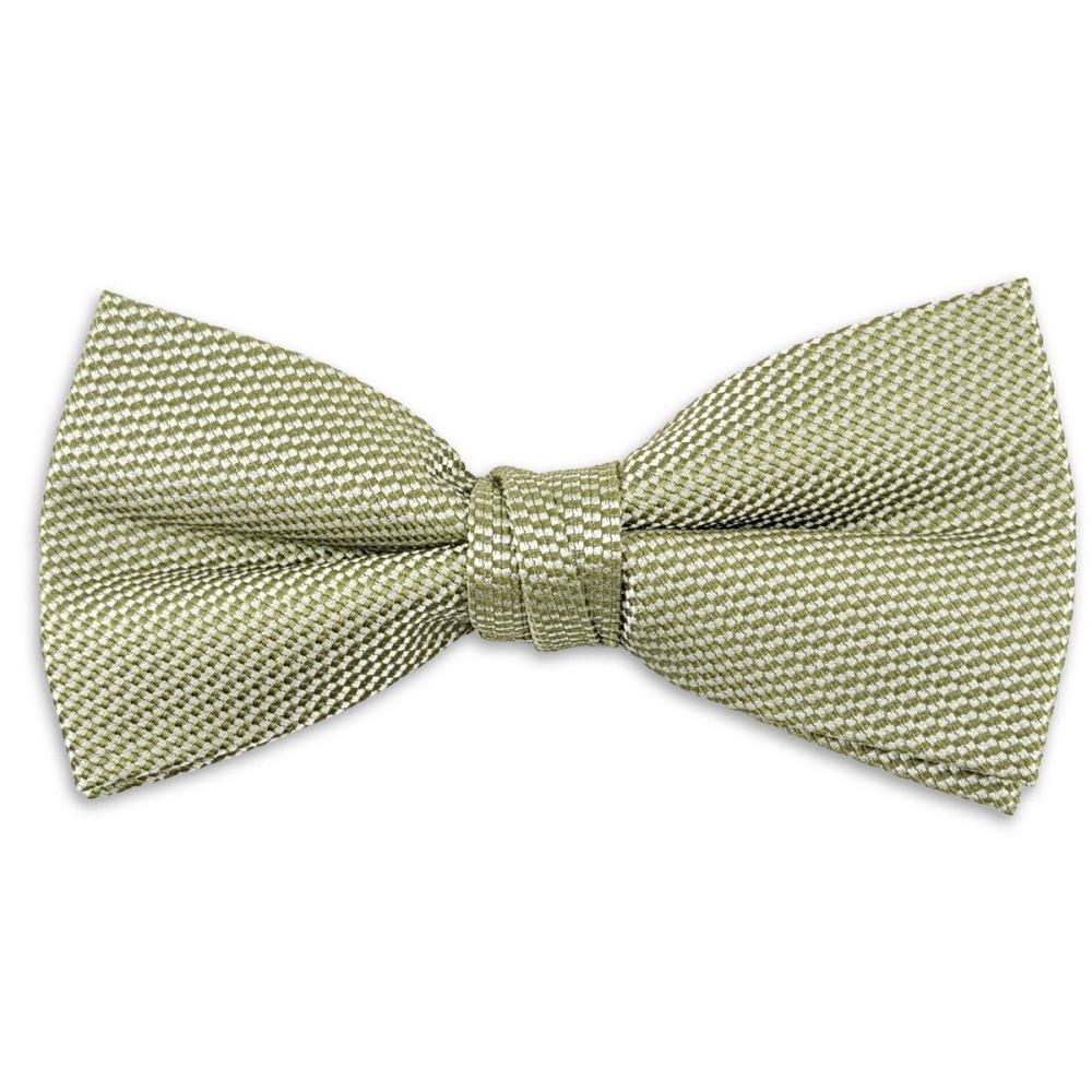 bow tie Endless Devotion Sage - 1