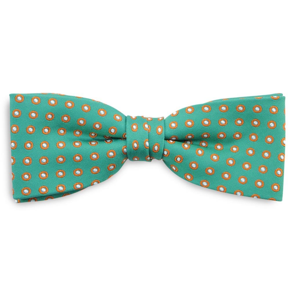 Bow tie Fancy Frank - 1