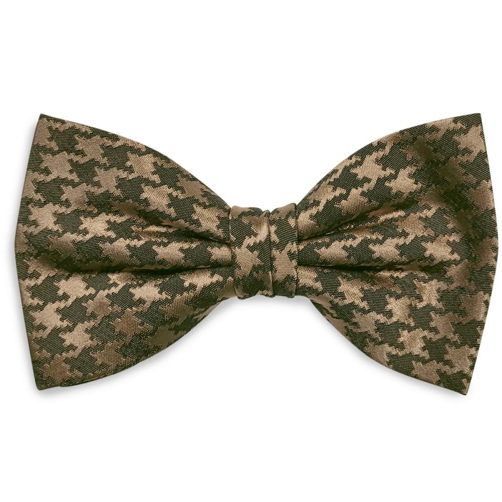 bow tie Festive Elegance - 1