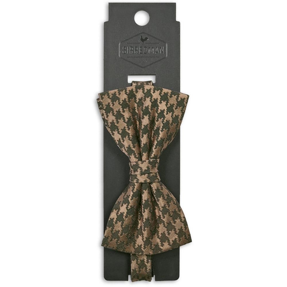 bow tie Festive Elegance - 3