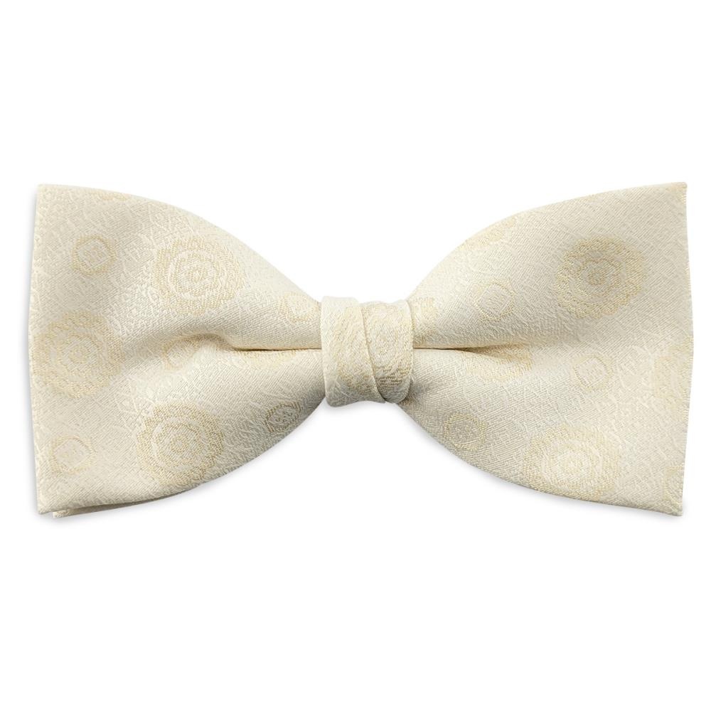 bow tie Gentleman Bohème - 1