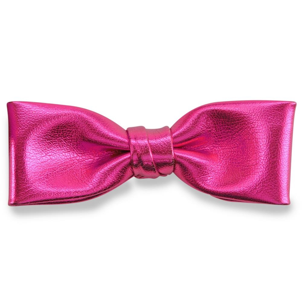 Bow tie Glam Candy - 1