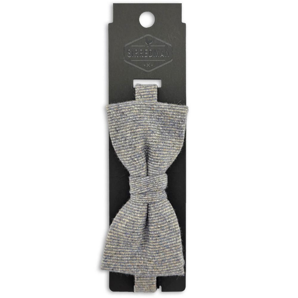 bow tie Jameson Tweed - 2