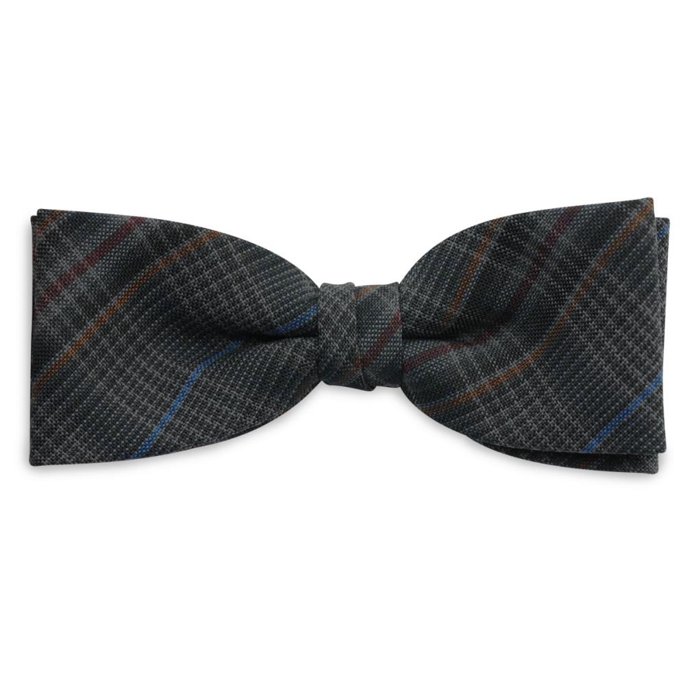 Bow tie jimmy Neutron - 1