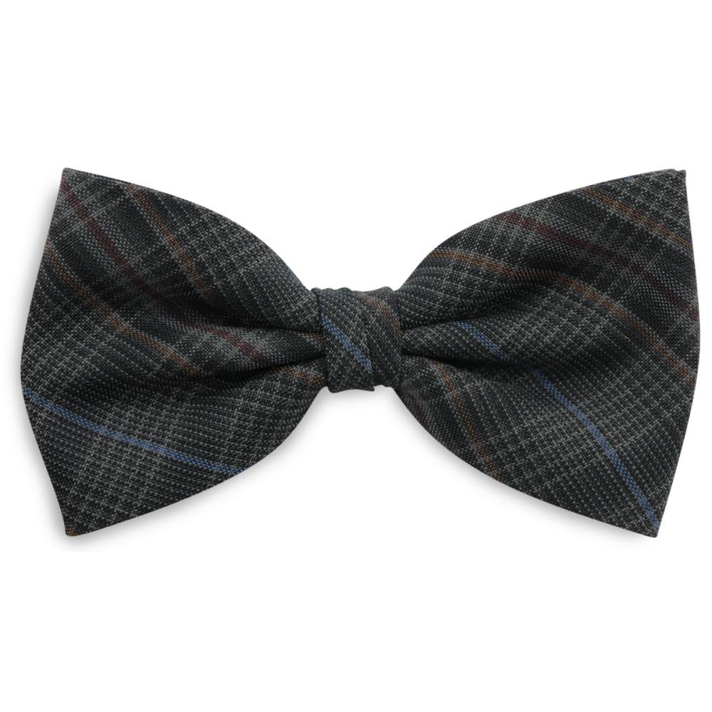 Bow tie jimmy Neutron - 1