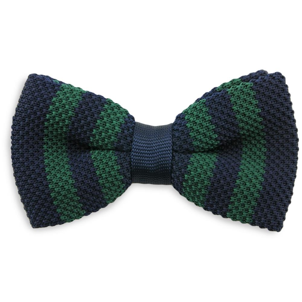Bow tie joe Dalton - 1