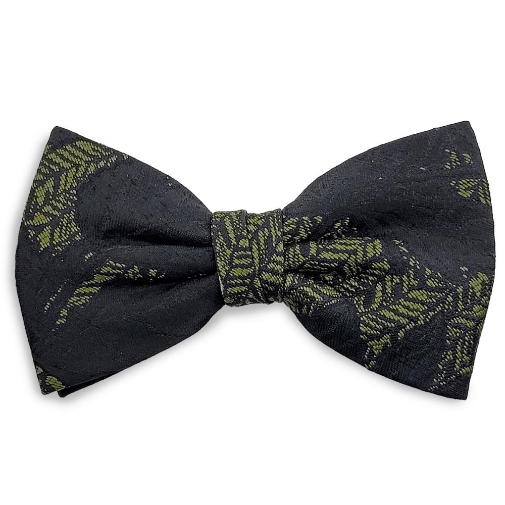 bow tie Leafage Lounge - 1