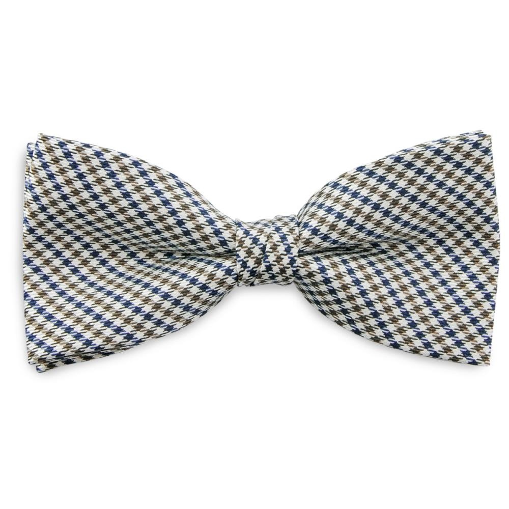 bow tie Lord Oxfordham - 1