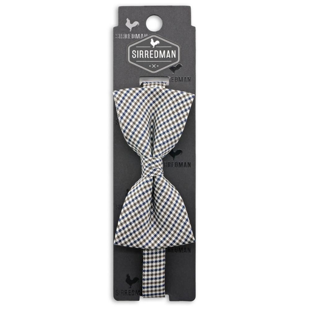 bow tie Lord Oxfordham - 2