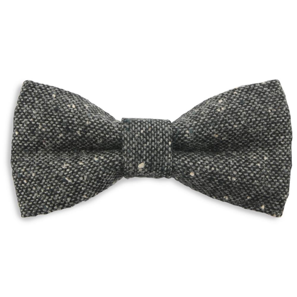 bow tie Lyam Tweed - 1