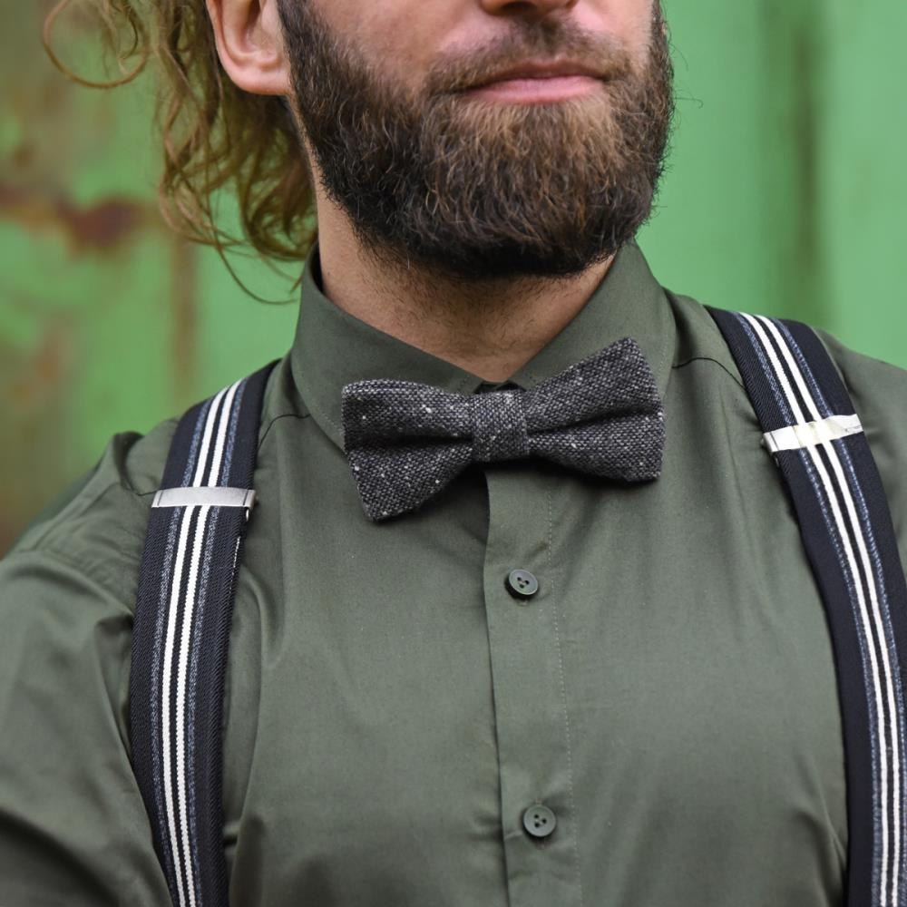 bow tie Lyam Tweed - 2
