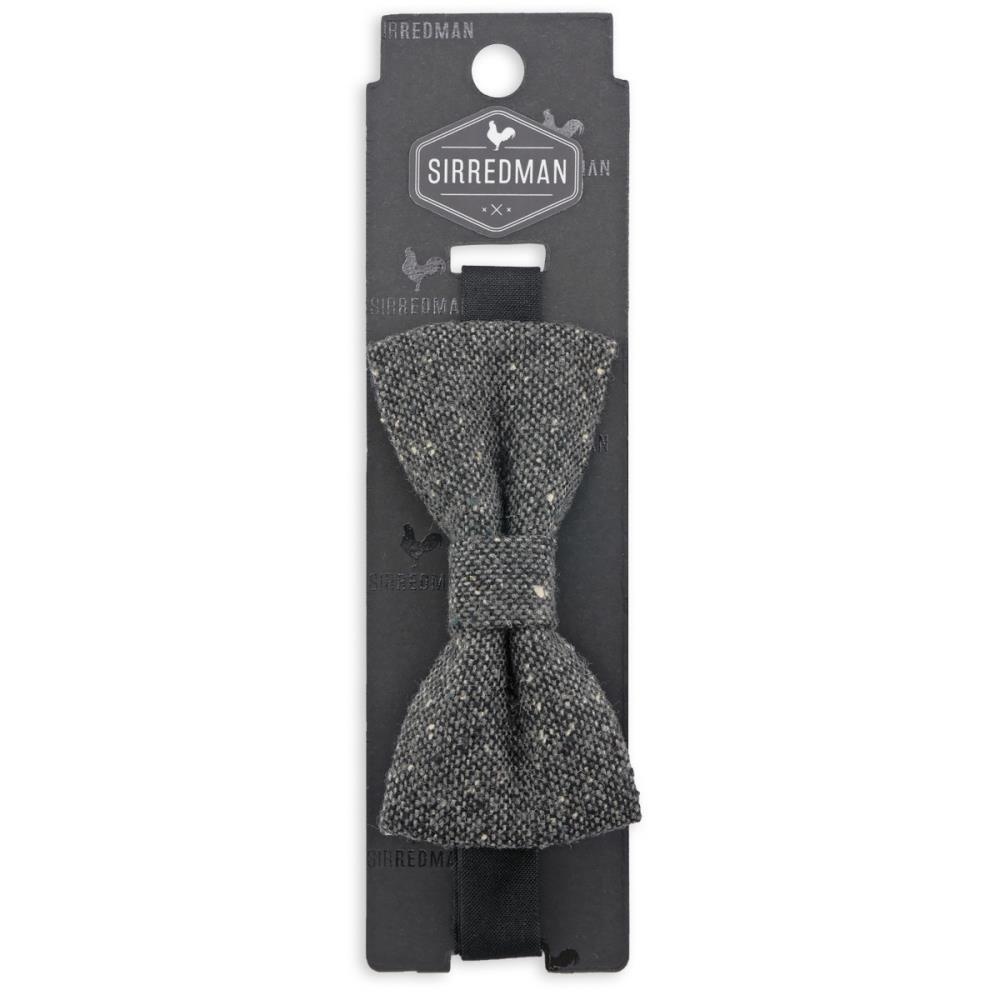 bow tie Lyam Tweed - 3