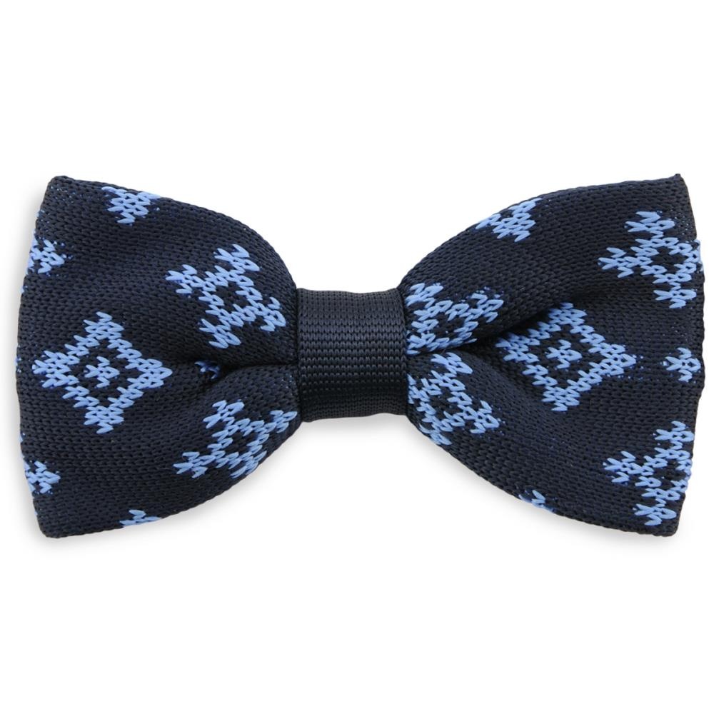 Bow tie Maestro Inverno - 1