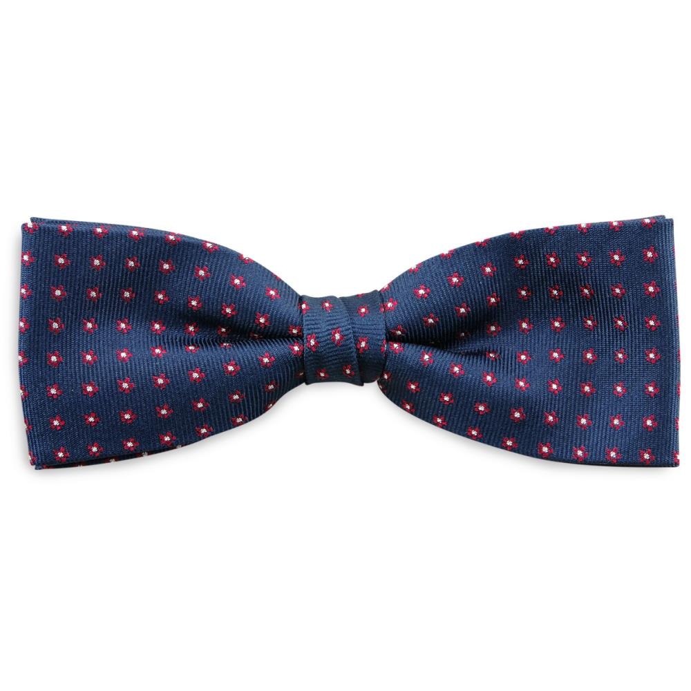 Bow tie Market Maker - 1
