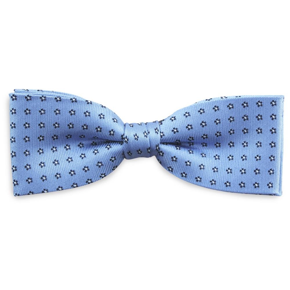 Bow tie Market Maker - 1