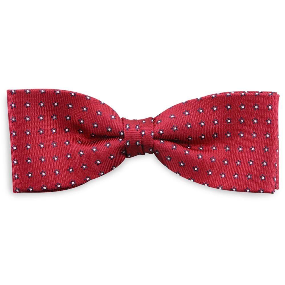 Bow tie Market Maker - 1