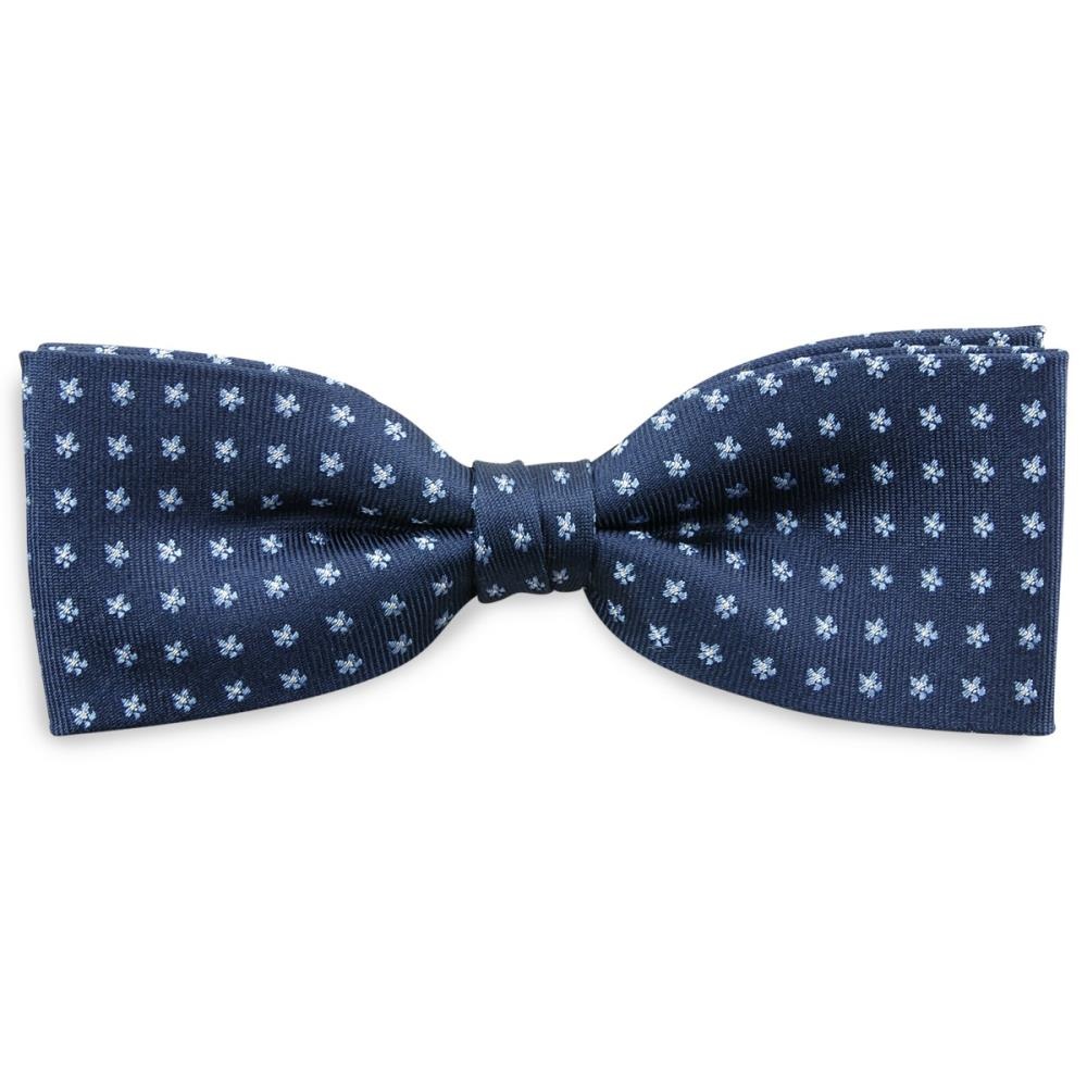bow tie Market Maker - 1
