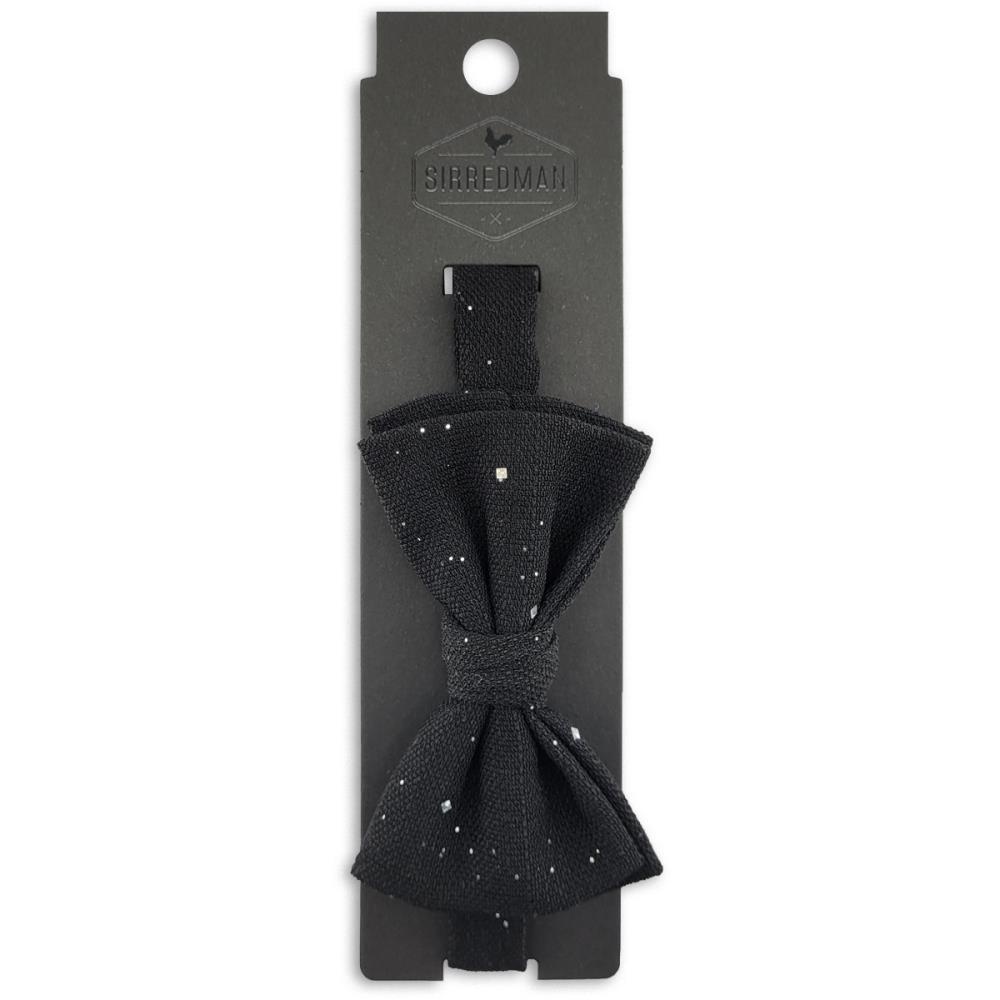 bow tie Midnight Spark - 2