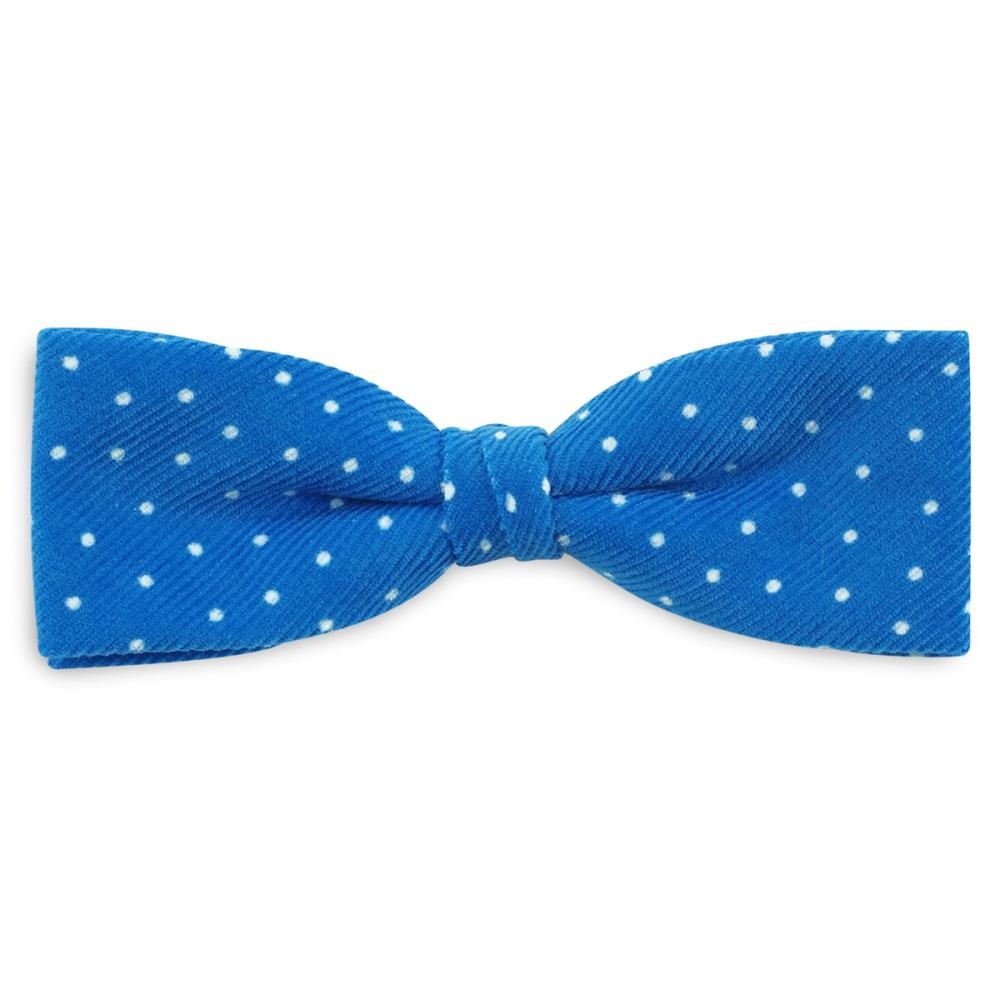 Bow tie Mister Ripley - 1