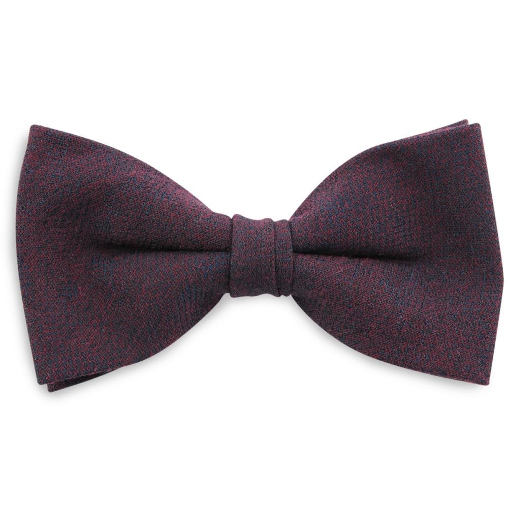 bow tie Mystic Clouds - 1