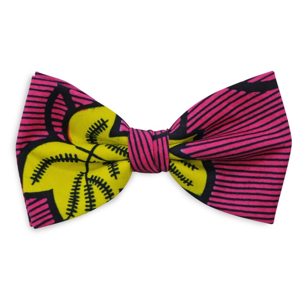 Bow tie Nabulungi - 1